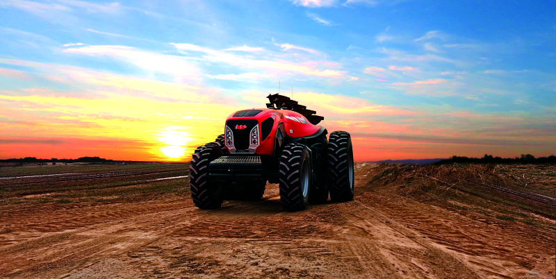 1xBET·Signup(中国区)-官方网站