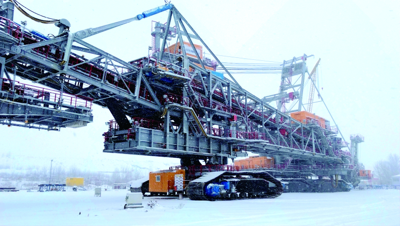 1xBET·Signup(中国区)-官方网站