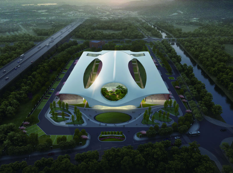 1xBET·Signup(中国区)-官方网站