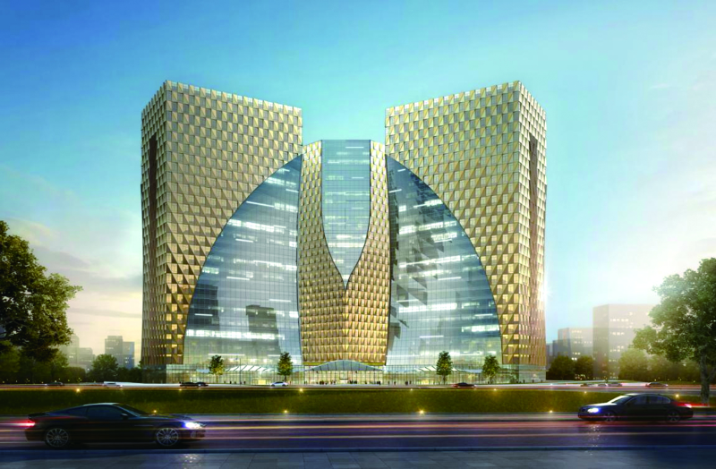 1xBET·Signup(中国区)-官方网站