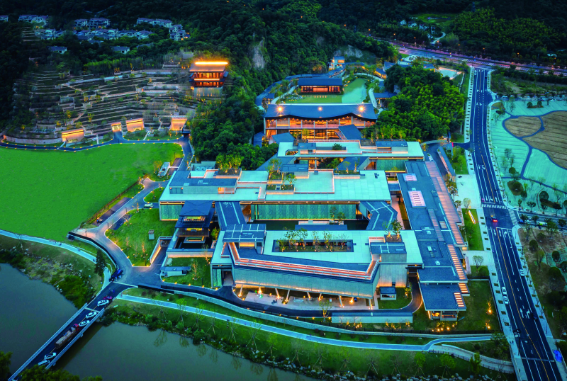 1xBET·Signup(中国区)-官方网站