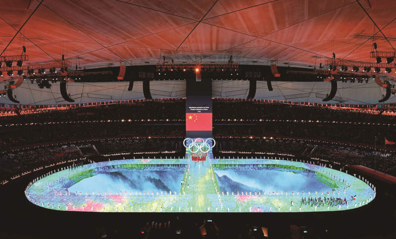 1xBET·Signup(中国区)-官方网站