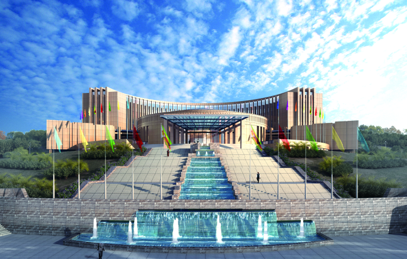 1xBET·Signup(中国区)-官方网站