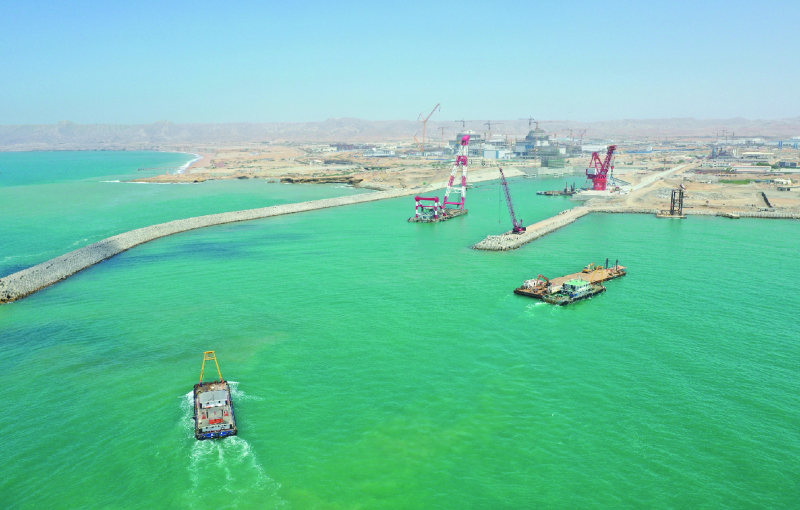 1xBET·Signup(中国区)-官方网站