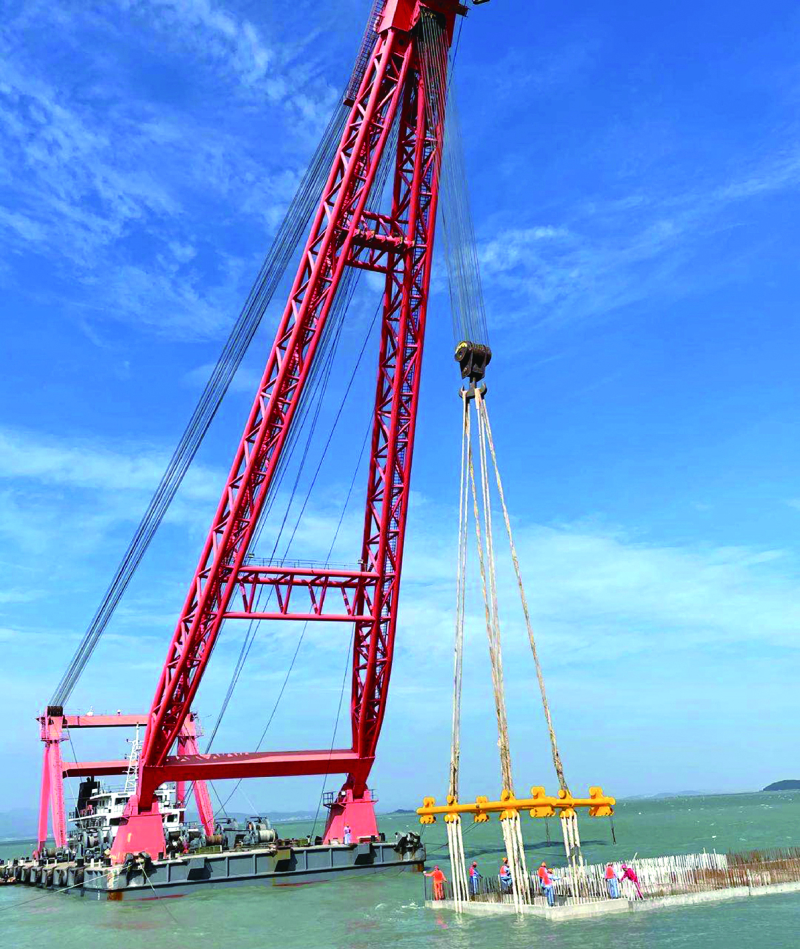 1xBET·Signup(中国区)-官方网站