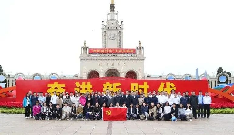 1xBET·Signup(中国区)-官方网站