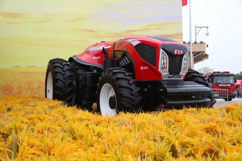 1xBET·Signup(中国区)-官方网站