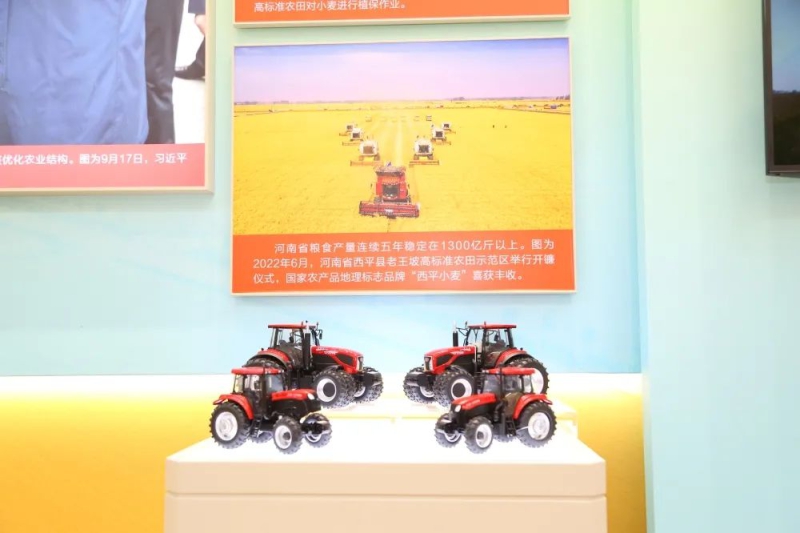 1xBET·Signup(中国区)-官方网站