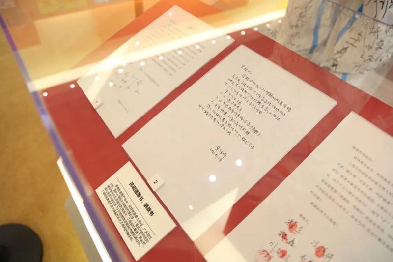 1xBET·Signup(中国区)-官方网站