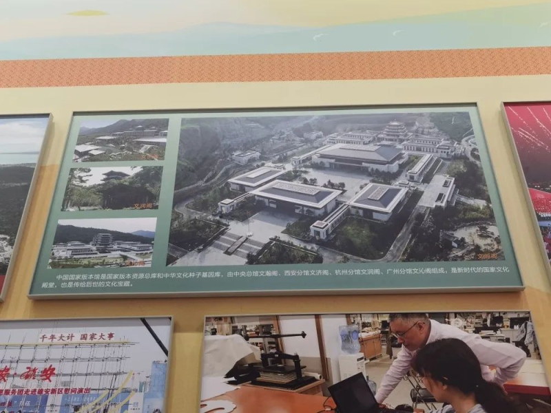 1xBET·Signup(中国区)-官方网站