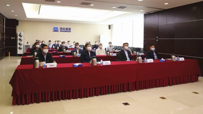 1xBET·Signup(中国区)-官方网站