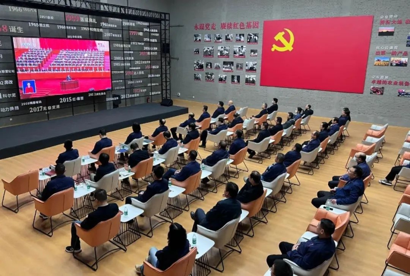 1xBET·Signup(中国区)-官方网站