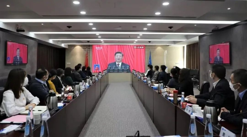 1xBET·Signup(中国区)-官方网站