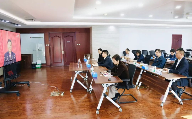 1xBET·Signup(中国区)-官方网站