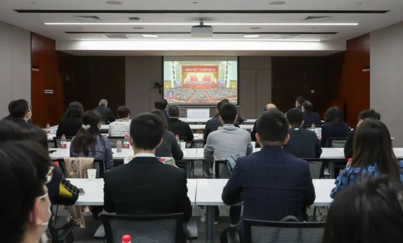 1xBET·Signup(中国区)-官方网站