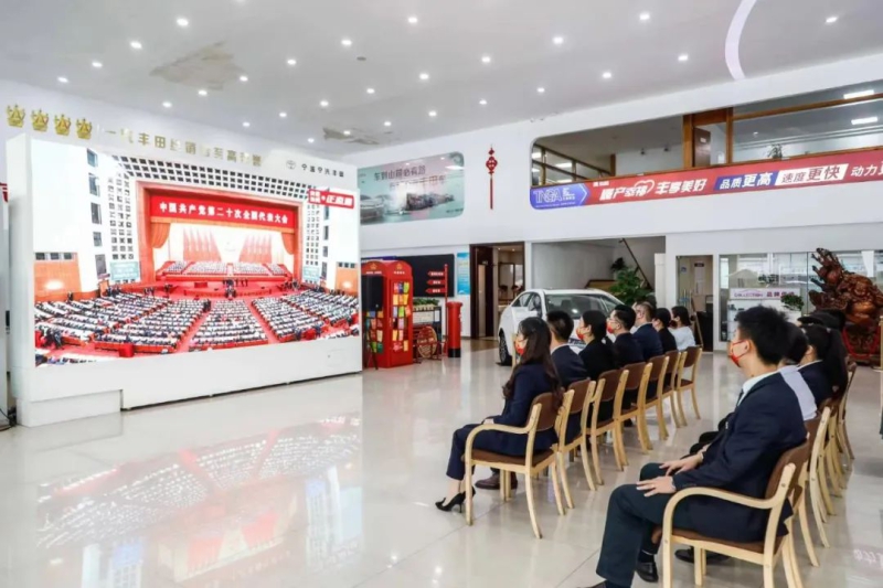 1xBET·Signup(中国区)-官方网站