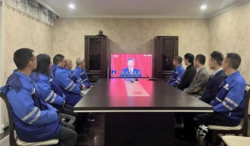 1xBET·Signup(中国区)-官方网站