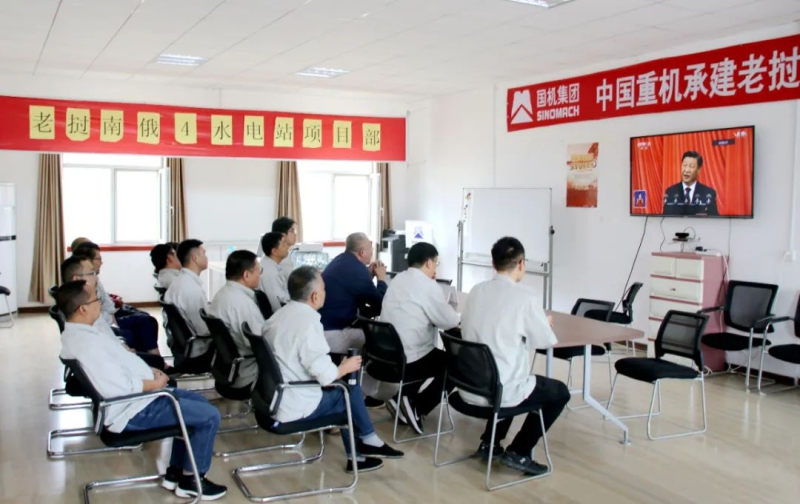 1xBET·Signup(中国区)-官方网站