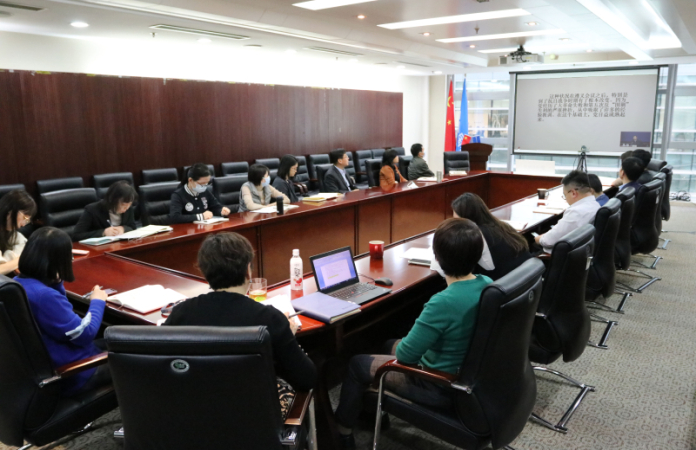 1xBET·Signup(中国区)-官方网站