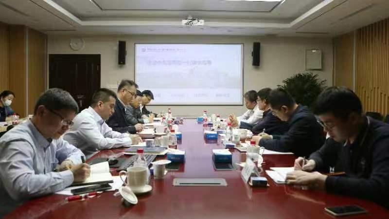 1xBET·Signup(中国区)-官方网站