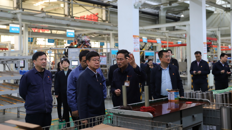 1xBET·Signup(中国区)-官方网站