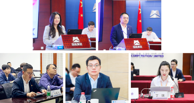 1xBET·Signup(中国区)-官方网站