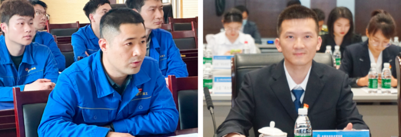 1xBET·Signup(中国区)-官方网站