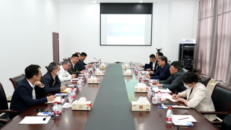 1xBET·Signup(中国区)-官方网站