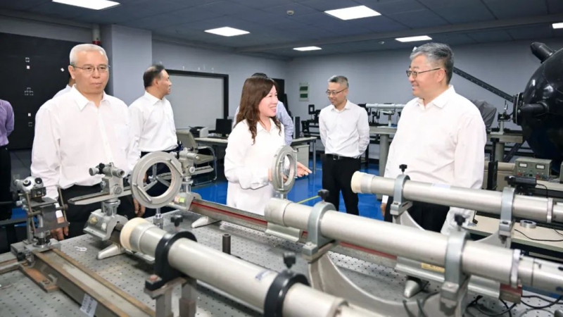 1xBET·Signup(中国区)-官方网站