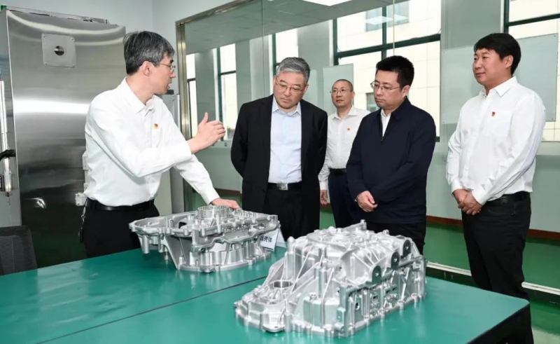 1xBET·Signup(中国区)-官方网站