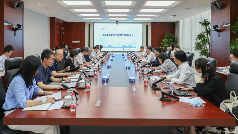 1xBET·Signup(中国区)-官方网站