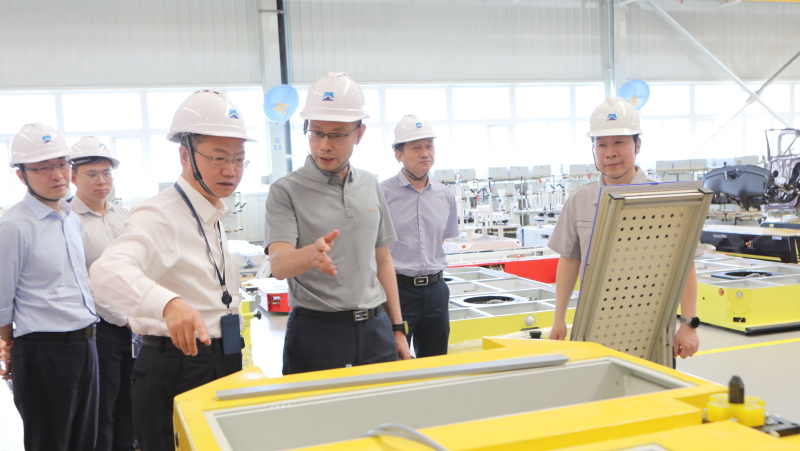 1xBET·Signup(中国区)-官方网站