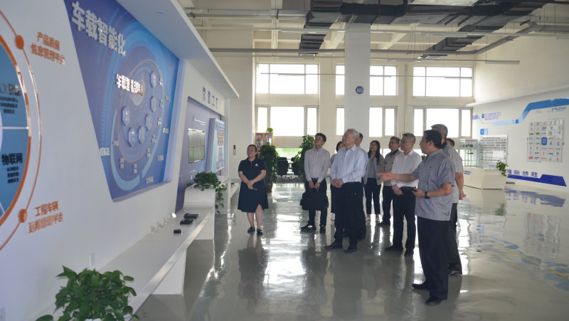 1xBET·Signup(中国区)-官方网站