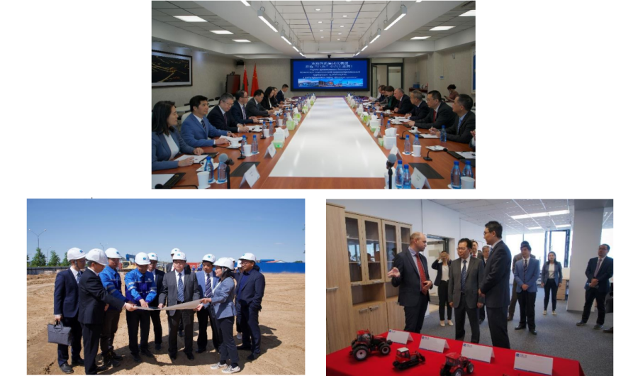 1xBET·Signup(中国区)-官方网站