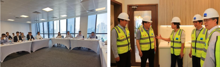 1xBET·Signup(中国区)-官方网站