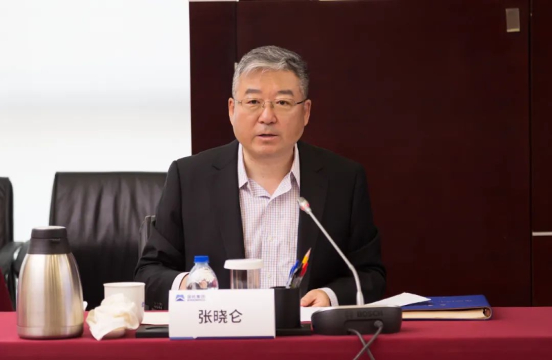 1xBET·Signup(中国区)-官方网站