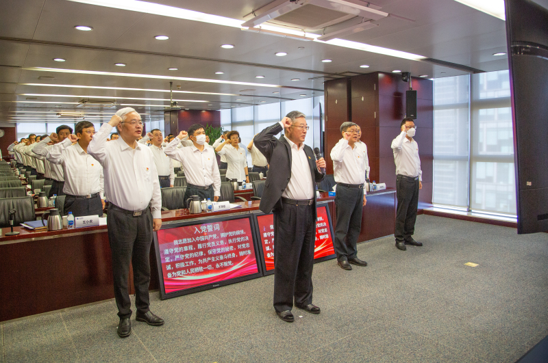 1xBET·Signup(中国区)-官方网站