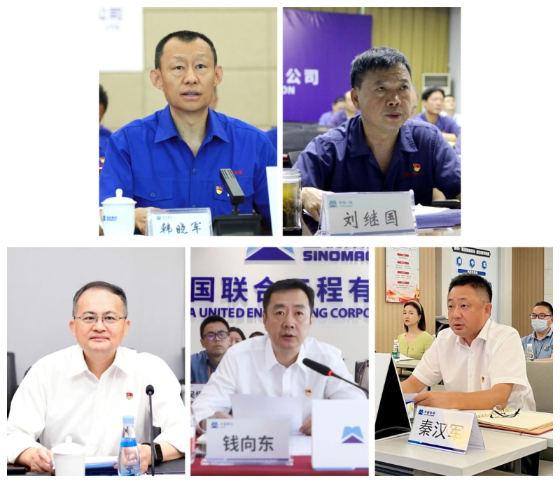 1xBET·Signup(中国区)-官方网站