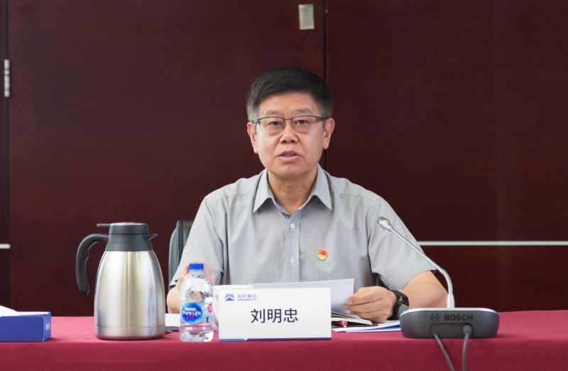 1xBET·Signup(中国区)-官方网站