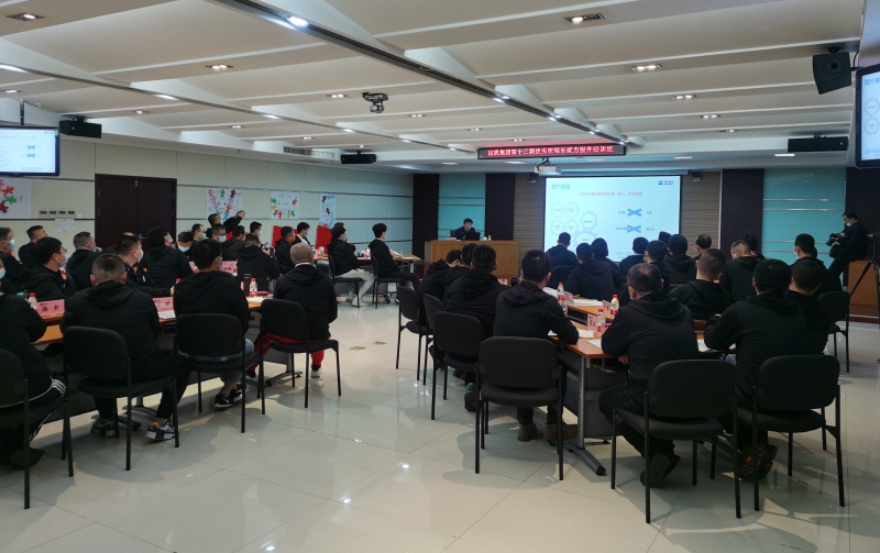 1xBET·Signup(中国区)-官方网站