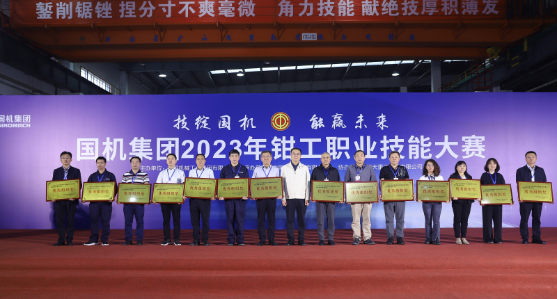 1xBET·Signup(中国区)-官方网站