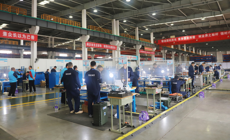 1xBET·Signup(中国区)-官方网站