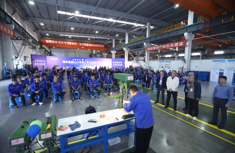 1xBET·Signup(中国区)-官方网站