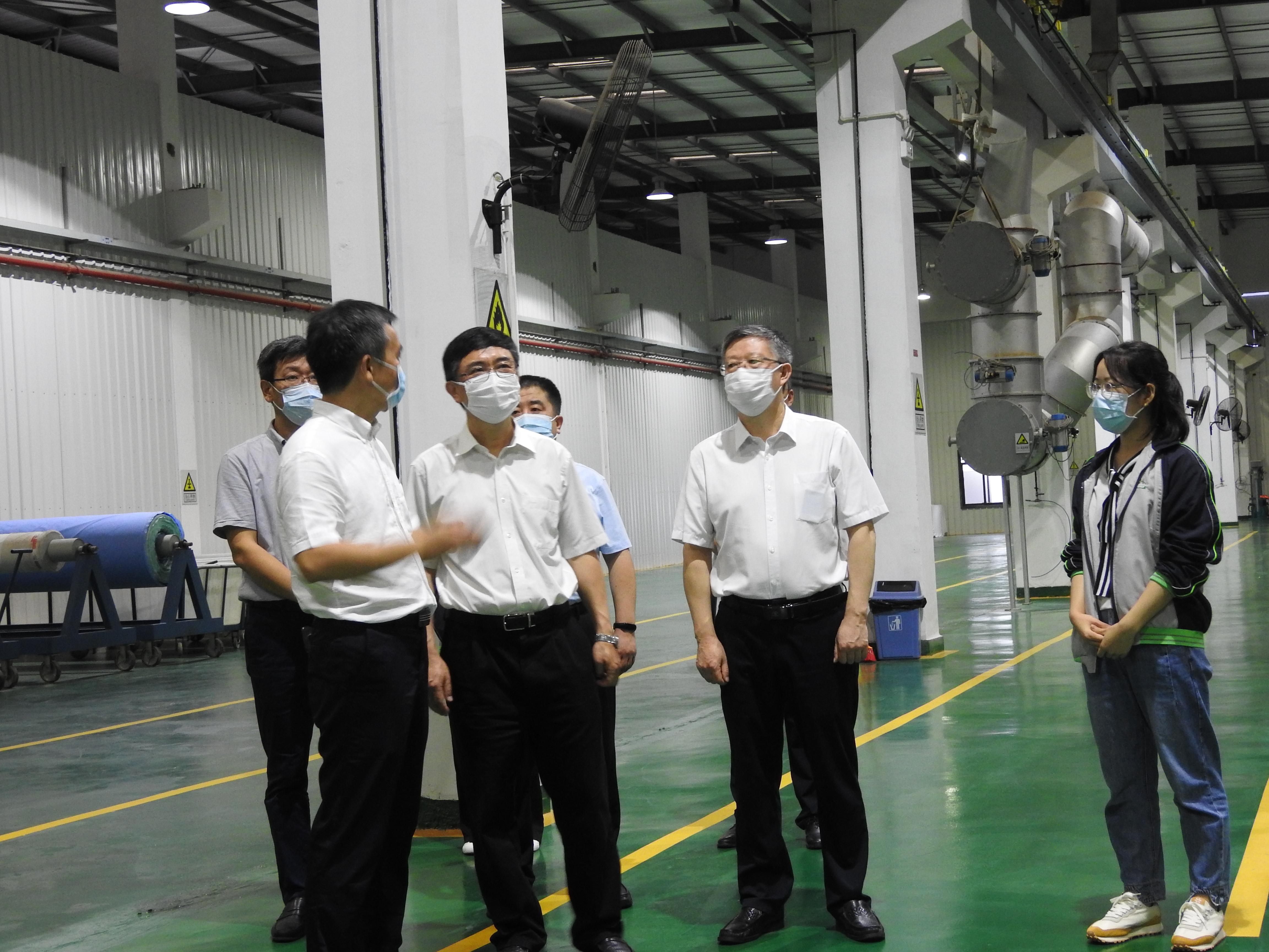 1xBET·Signup(中国区)-官方网站