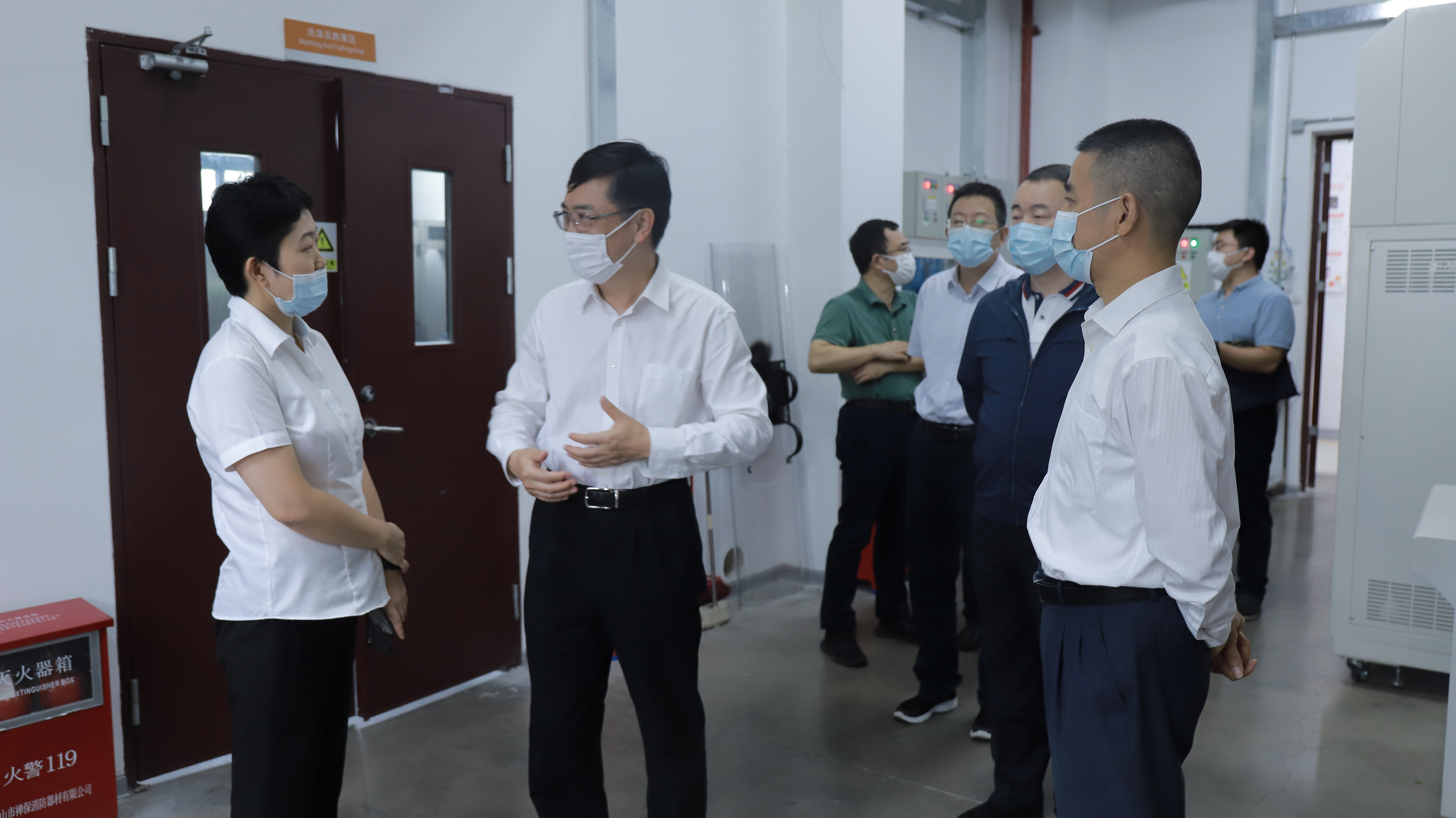 1xBET·Signup(中国区)-官方网站