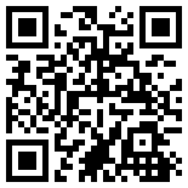 1xBET·Signup(中国区)-官方网站