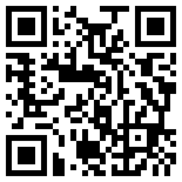 1xBET·Signup(中国区)-官方网站