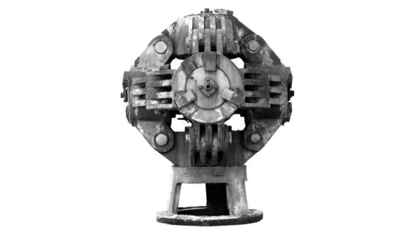 1xBET·Signup(中国区)-官方网站