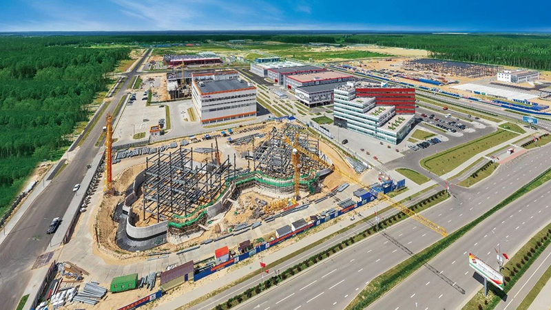 1xBET·Signup(中国区)-官方网站