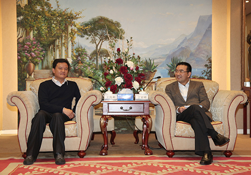 1xBET·Signup(中国区)-官方网站